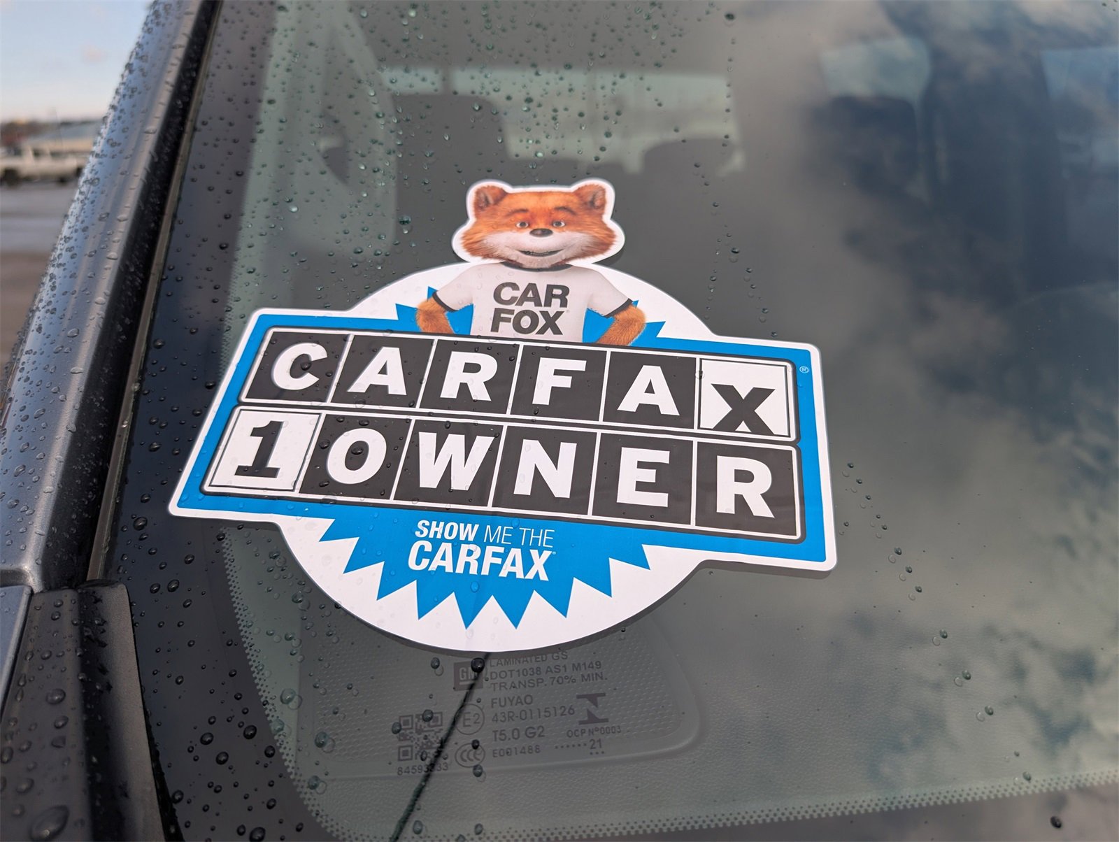 Used 2021 Chevrolet Silverado 1500 Custom image 8