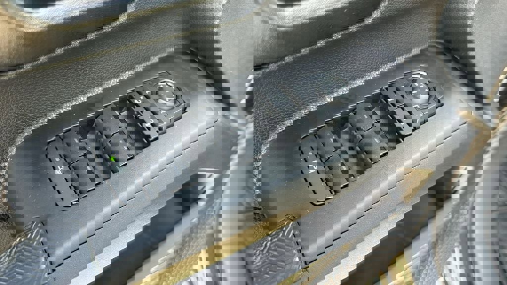 New 2026 Toyota Tacoma SR5 image 15