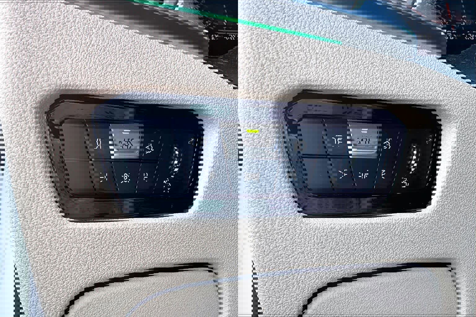 Used 2022 BMW 430i Gran Coupe w/ M Sport Package image 33