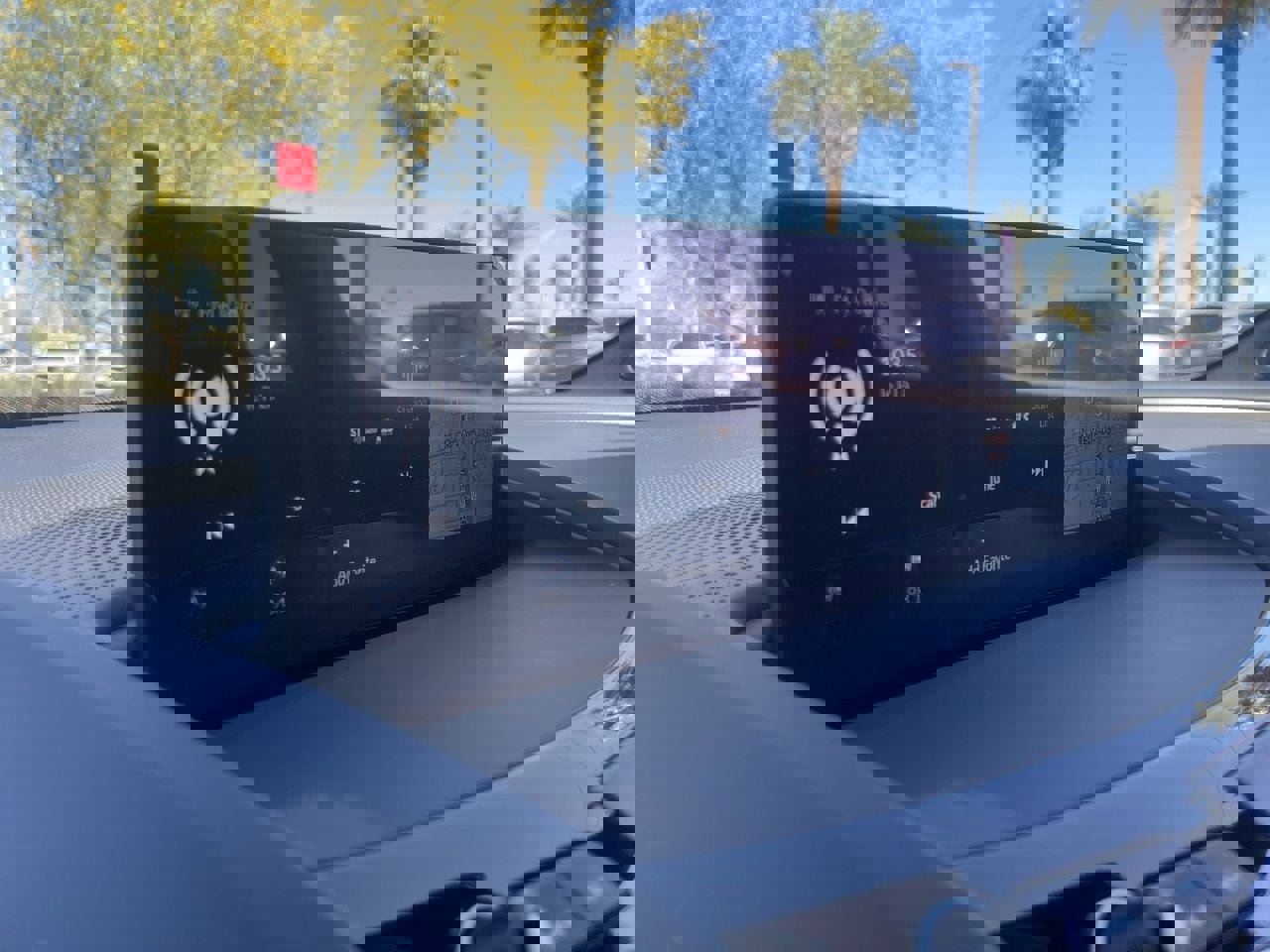 New 2026 Acura RDX A-Spec AWD/4WD image 26