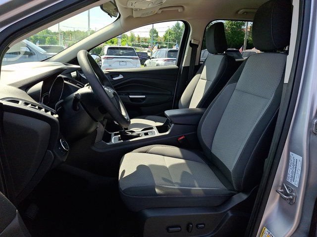 Used 2019 Ford Escape SE AWD/4WD image 18