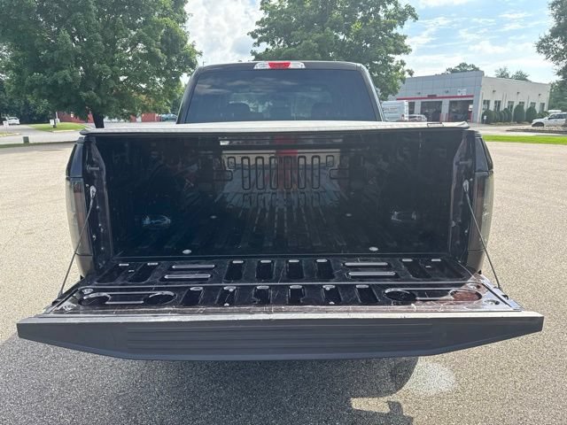 Used 2018 Ford F150 XL w/ Equipment Group 101A Mid AWD/4WD image 20