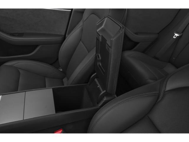 Used 2026 Tesla Model 3 RWD image 13