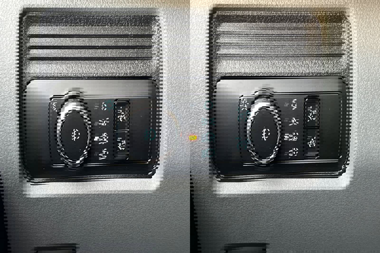 New 2026 Ford F350 XL w/ XL Chrome Package image 26