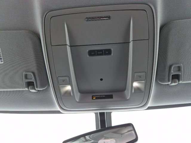 Used 2015 Chevrolet Silverado 1500 LT w/ All Star Edition image 26