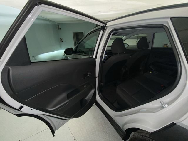 Used 2026 Hyundai Kona SEL Sport FWD image 22