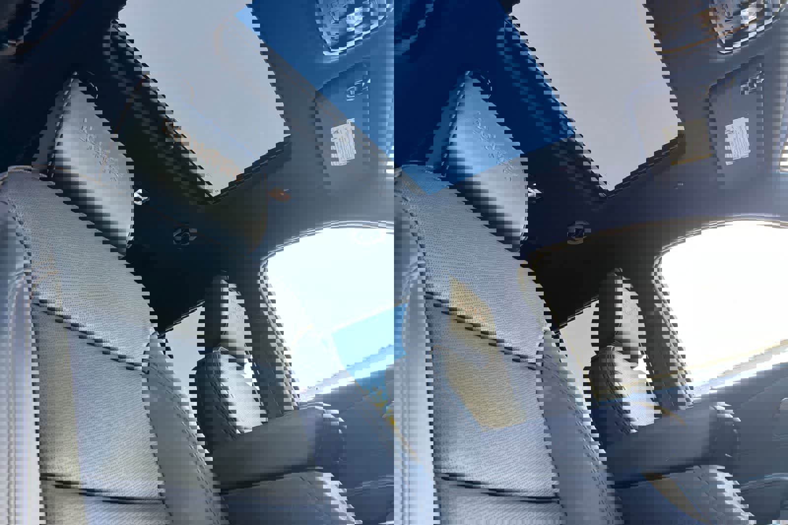 Used 2023 Chevrolet Traverse High Country image 20