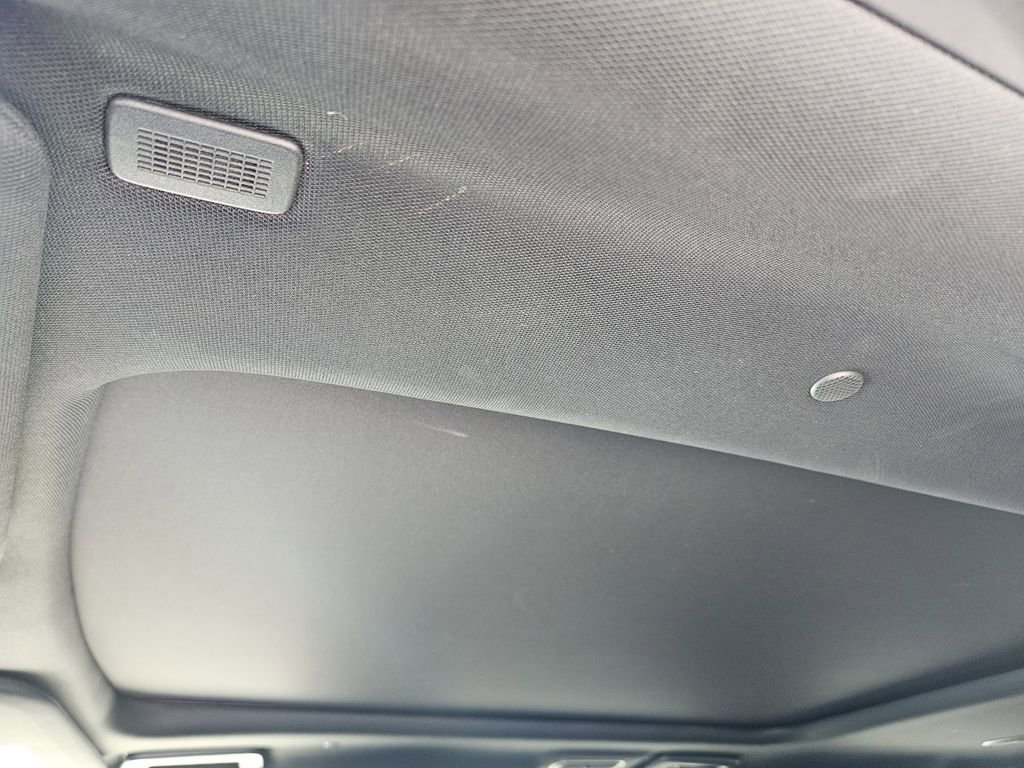 Used 2022 Ford Expedition Timberline image 31