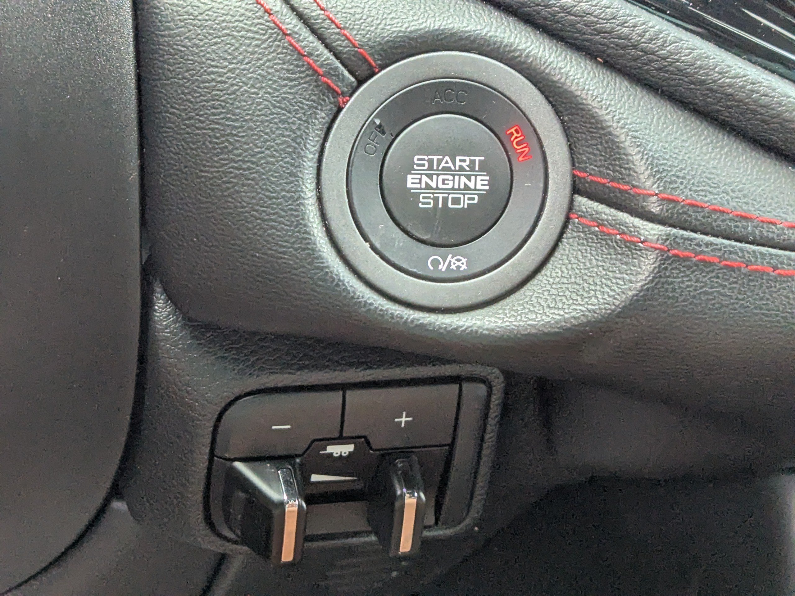 Used 2023 Dodge Durango GT AWD/4WD image 30