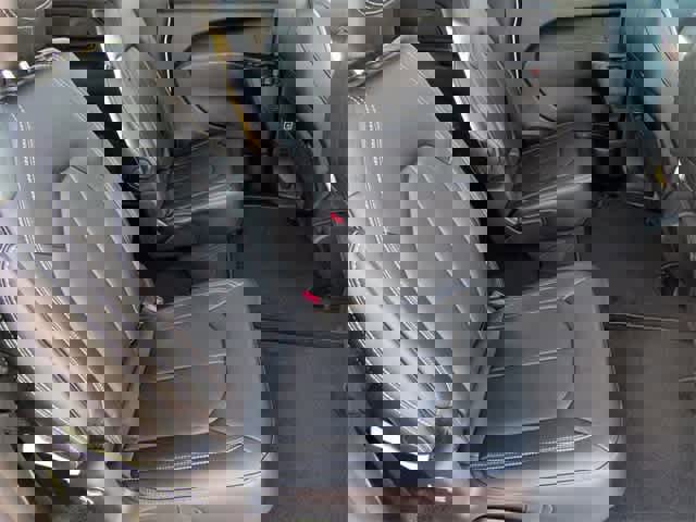 New 2026 Chrysler Pacifica Select image 23