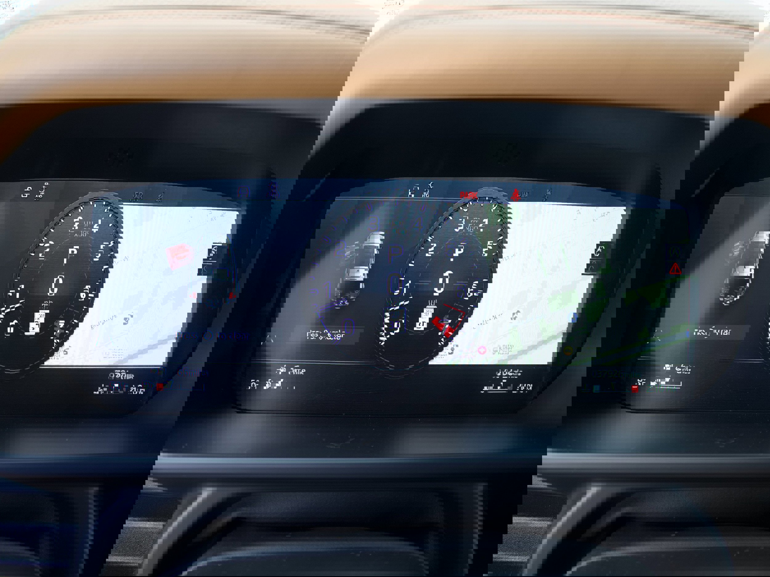 Used 2022 Land Rover Defender 90 X image 24