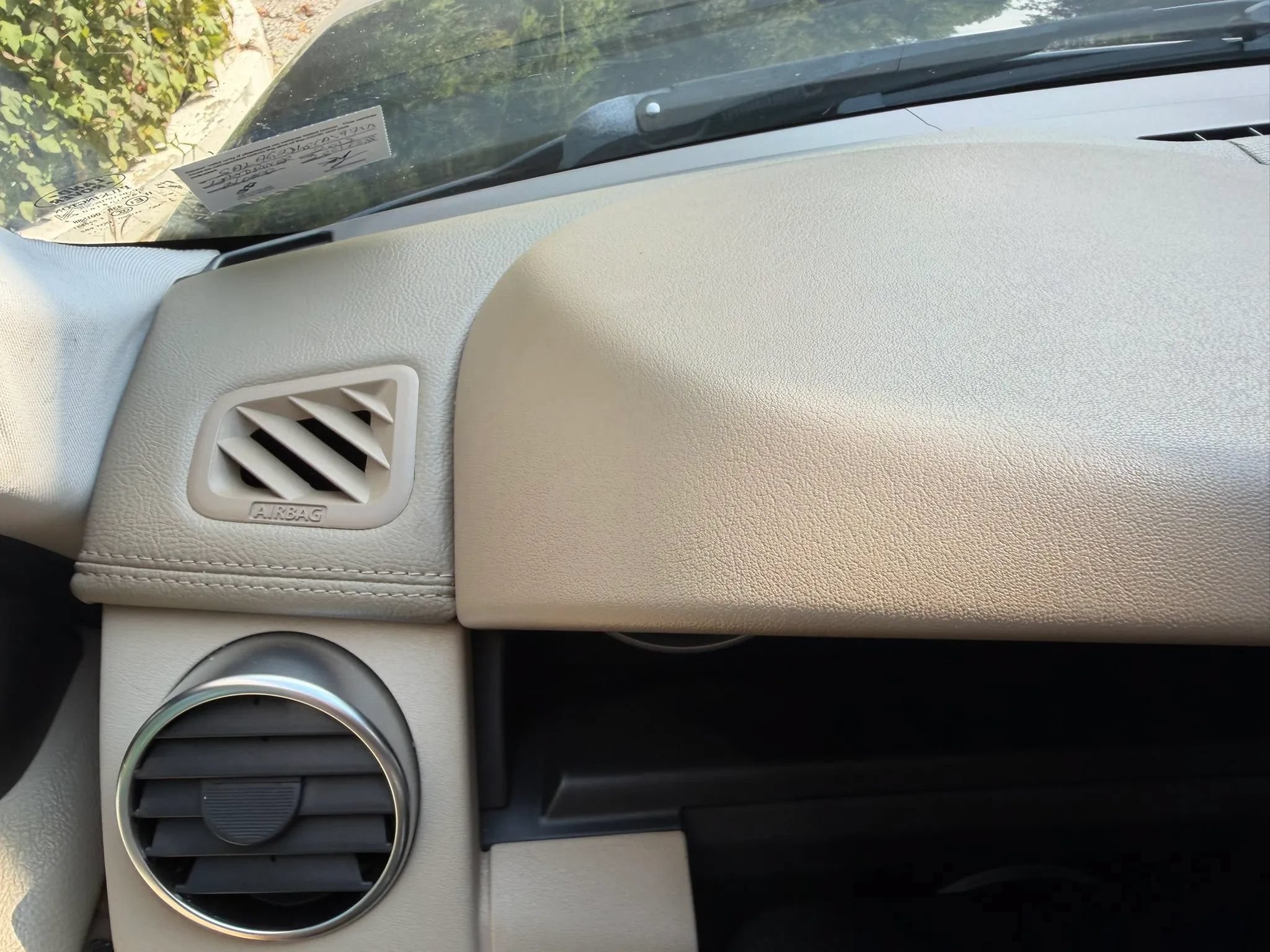 Used 2012 Land Rover LR4 HSE AWD/4WD image 23