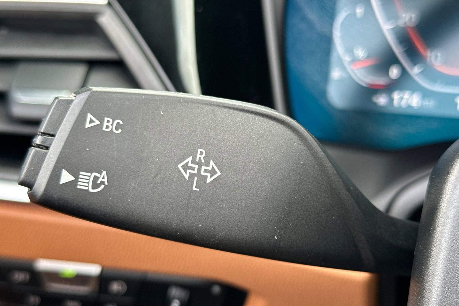 Certified 2023 BMW 430i 430i w/ Premium Package image 32