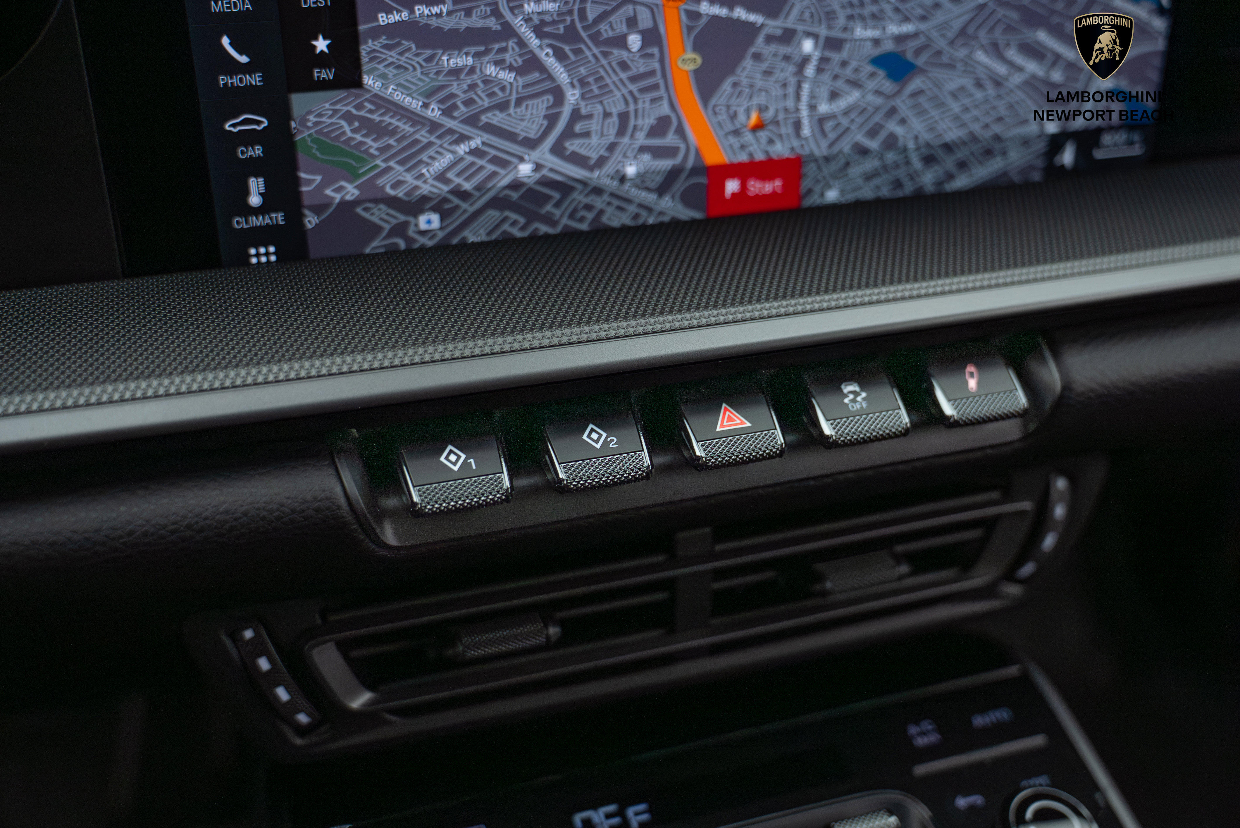 Used 2021 Porsche 911 Carrera image 26