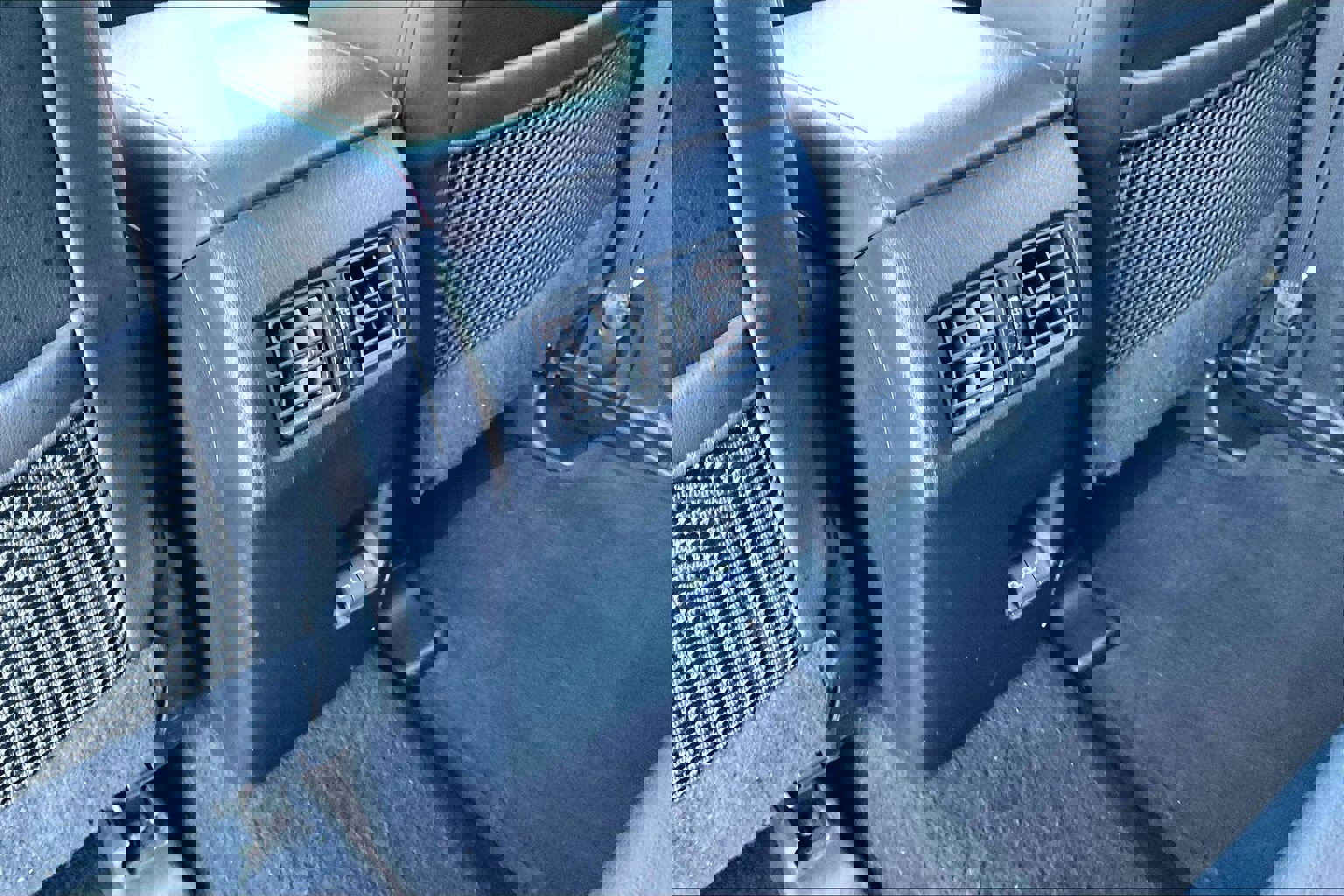 Used 2023 Toyota 4Runner TRD Off-Road Premium image 10