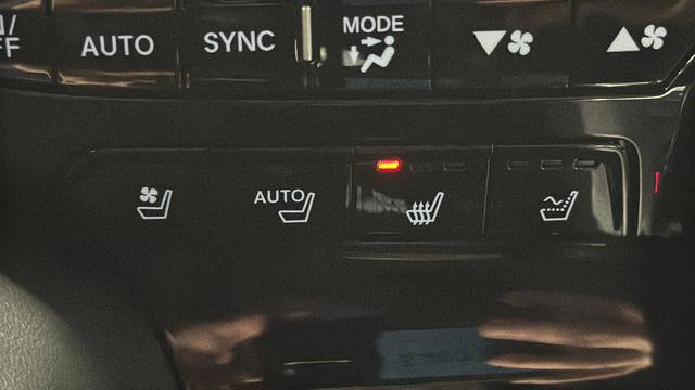 Used 2023 Acura MDX Type S image 37