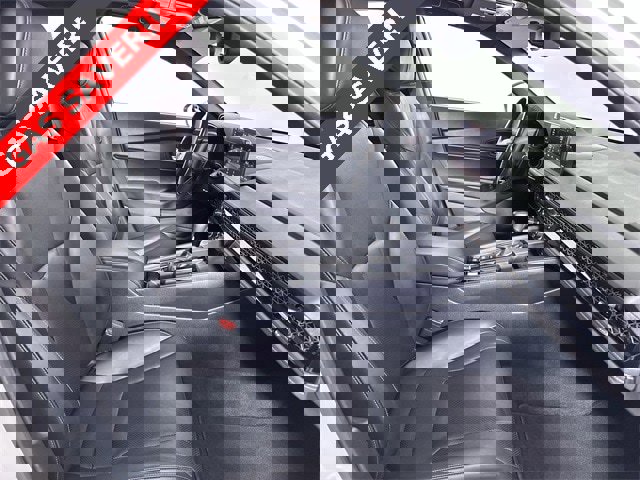 Used 2023 Honda Accord Sport image 29