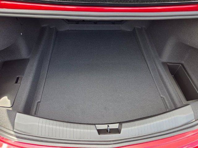 New 2026 Cadillac CT5 Premium Luxury w/ Technology Package RWD image 20
