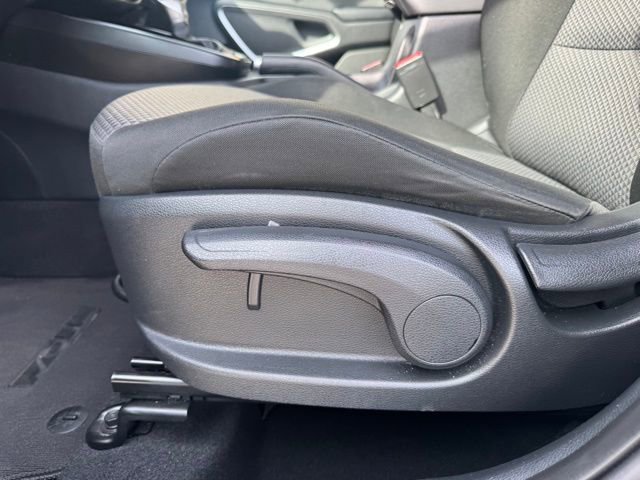 Certified 2020 Kia Soul LX FWD image 16