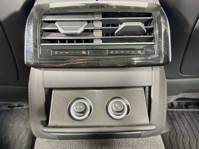 Used 2023 Audi A8 L 3.0T AWD/4WD image 33
