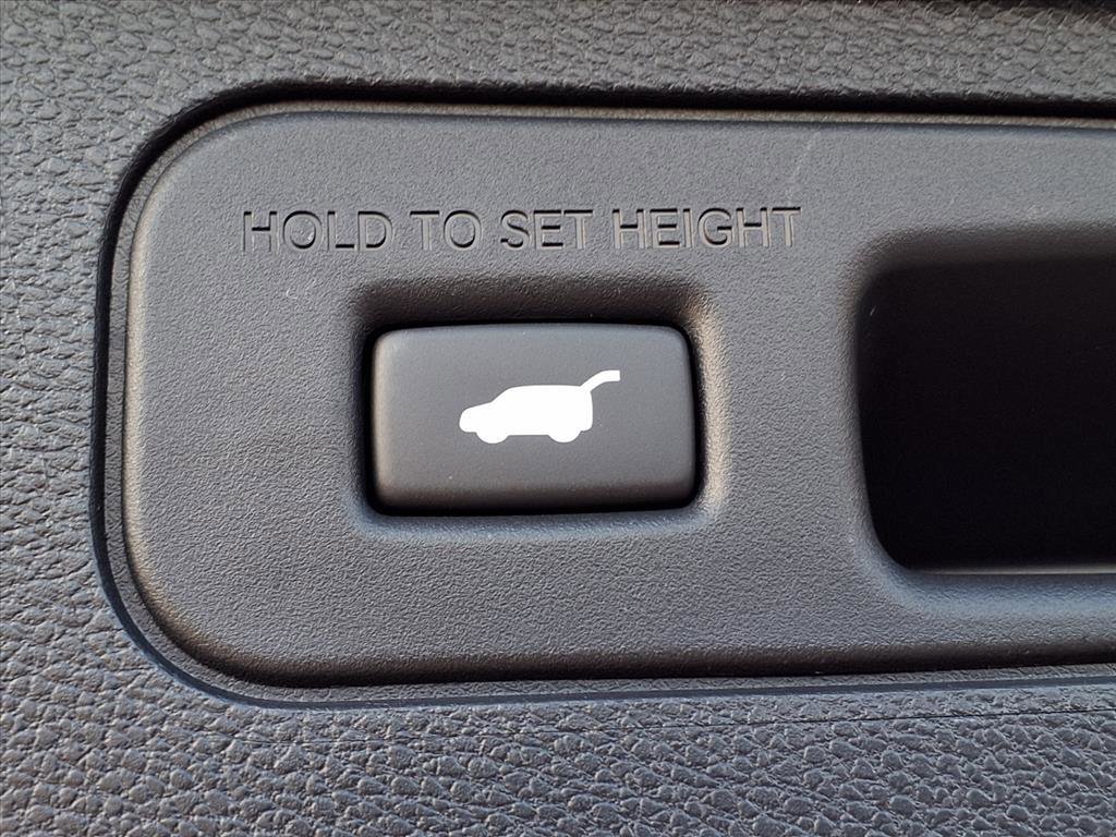 New 2026 Honda Odyssey Elite image 8