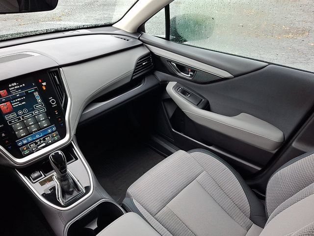Certified 2025 Subaru Outback Premium AWD/4WD image 19