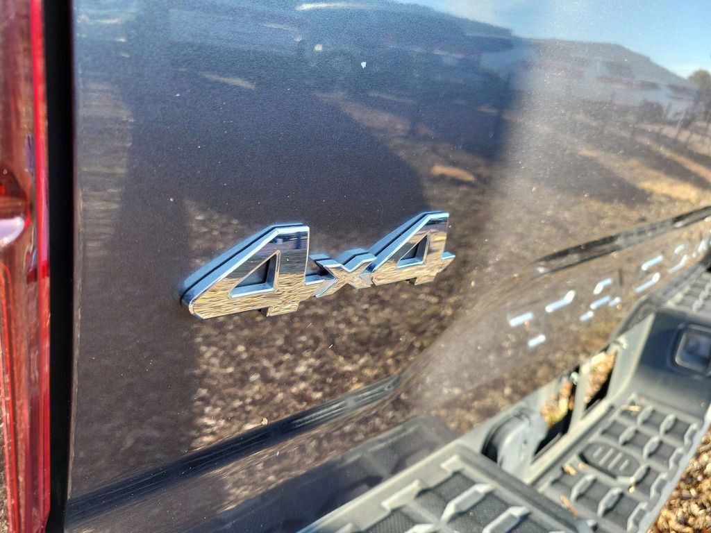 Used 2023 Toyota Tacoma SR5 image 15