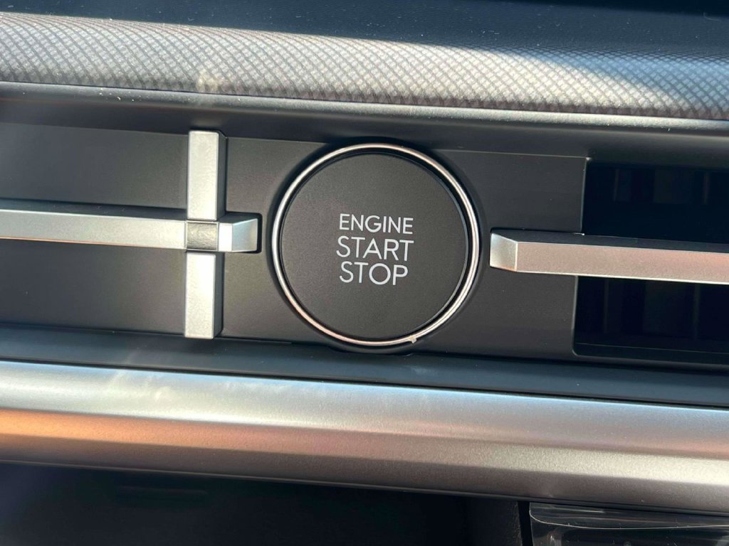New 2026 Hyundai Santa Fe SE AWD/4WD image 15