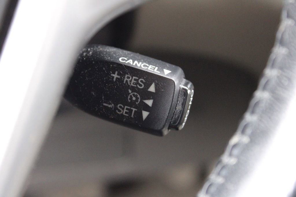 Used 2017 Toyota Sienna XLE Premium image 36