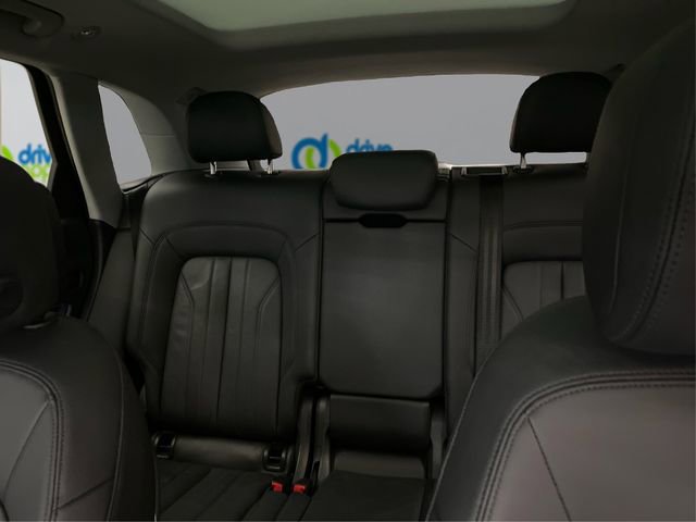 Used 2018 Audi Q5 2.0T Premium Plus w/ Premium Plus Package image 20
