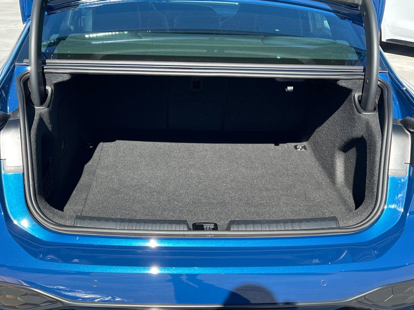 Used 2026 Audi A6 Prestige w/ Prestige Package AWD/4WD image 18