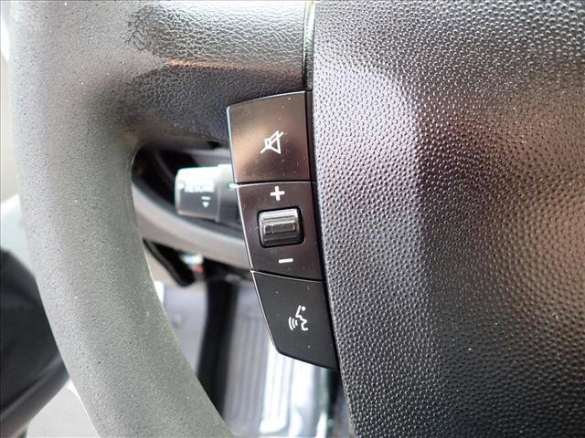 Used 2018 RAM ProMaster 1500 FWD image 12