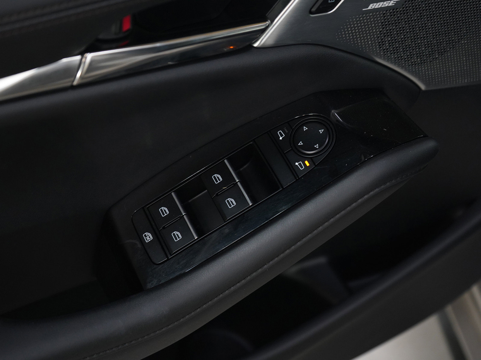 Used 2022 MAZDA MAZDA3 s image 20