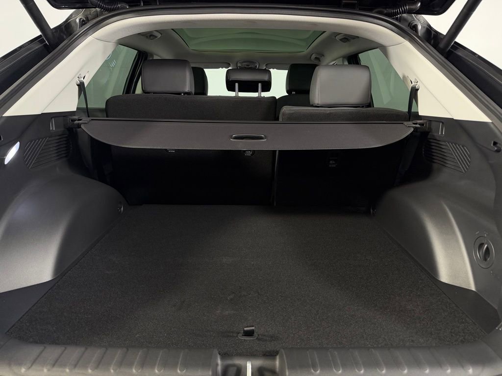 Used 2025 Hyundai Ioniq 5 Limited RWD image 29