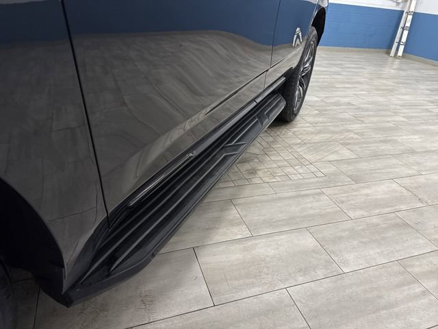 Used 2023 Cadillac Escalade Sport w/ Touring Package image 42