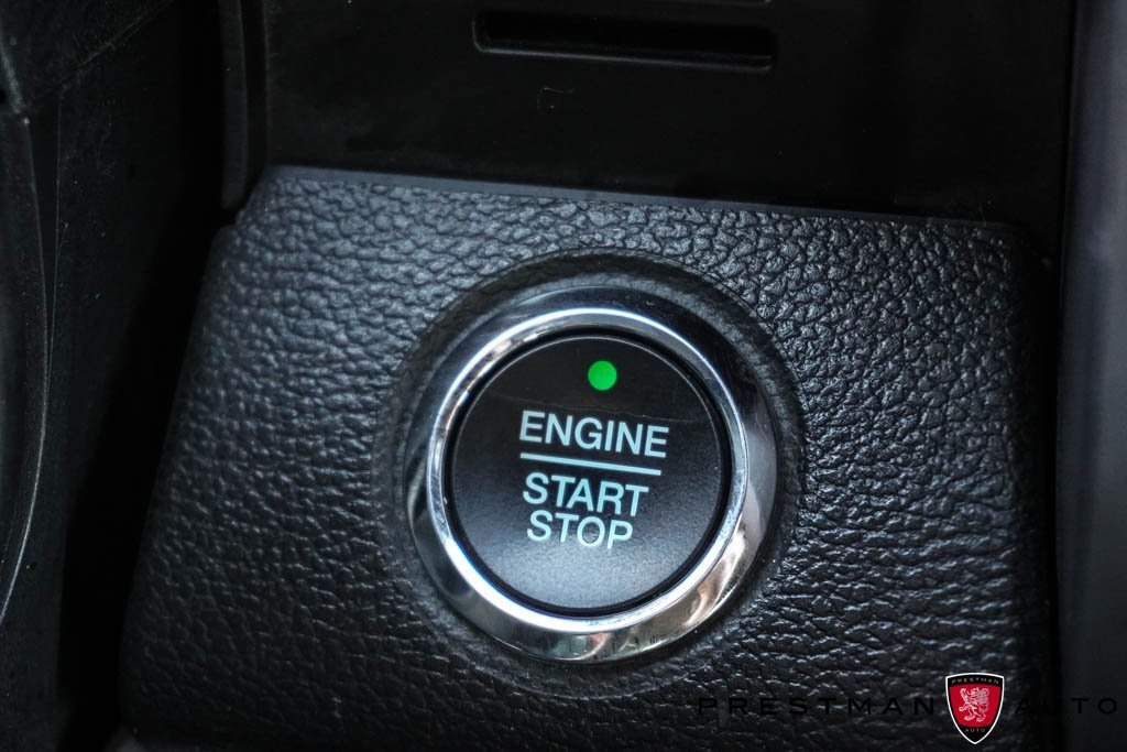 Used 2018 Ford F250 Lariat w/ Lariat Ultimate Package image 41