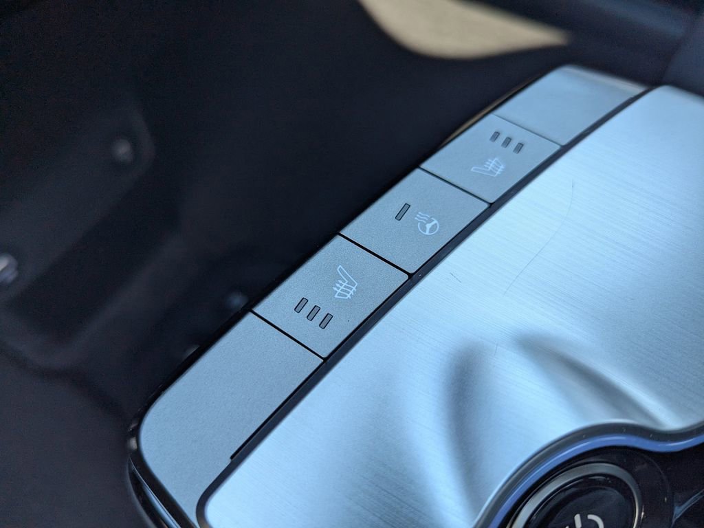 Certified 2024 Kia EV6 GT image 25