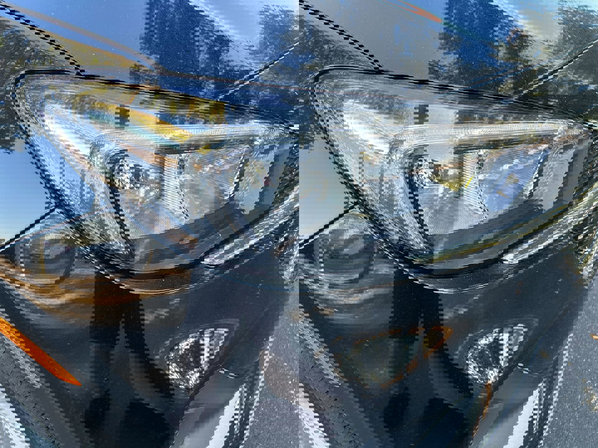 Used 2022 Buick Encore GX Preferred w/ Cold Weather Comfort Package image 11