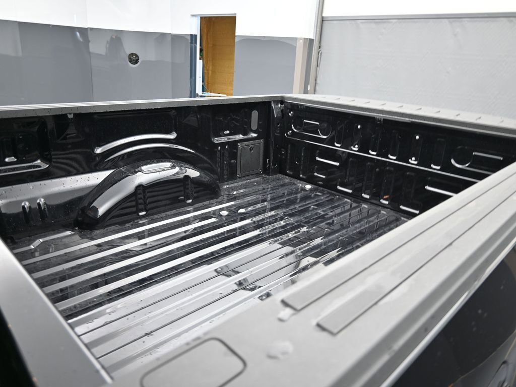 New 2025 Ford F150 XL image 18