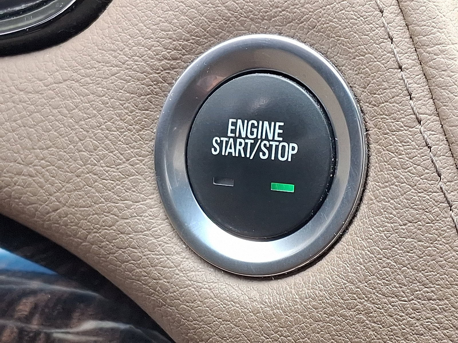 Used 2015 Cadillac CTS Luxury AWD/4WD image 24