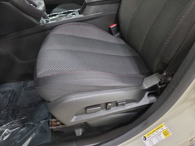 Used 2014 GMC Terrain SLE w/ Chrome Package image 29