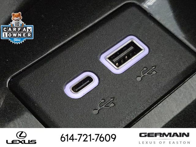 Used 2023 Cadillac Escalade ESV Premium Luxury image 35