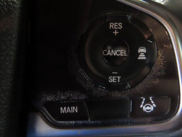 Used 2021 Honda Civic Sport image 20