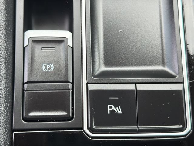Certified 2022 Volkswagen Atlas SE FWD image 20