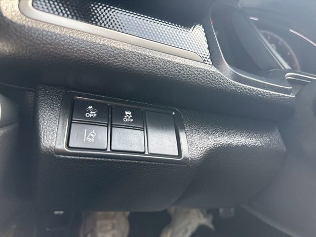 Used 2021 Honda Civic Sport image 23