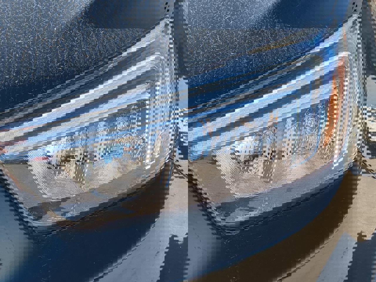 Used 2021 Buick Encore Preferred image 10