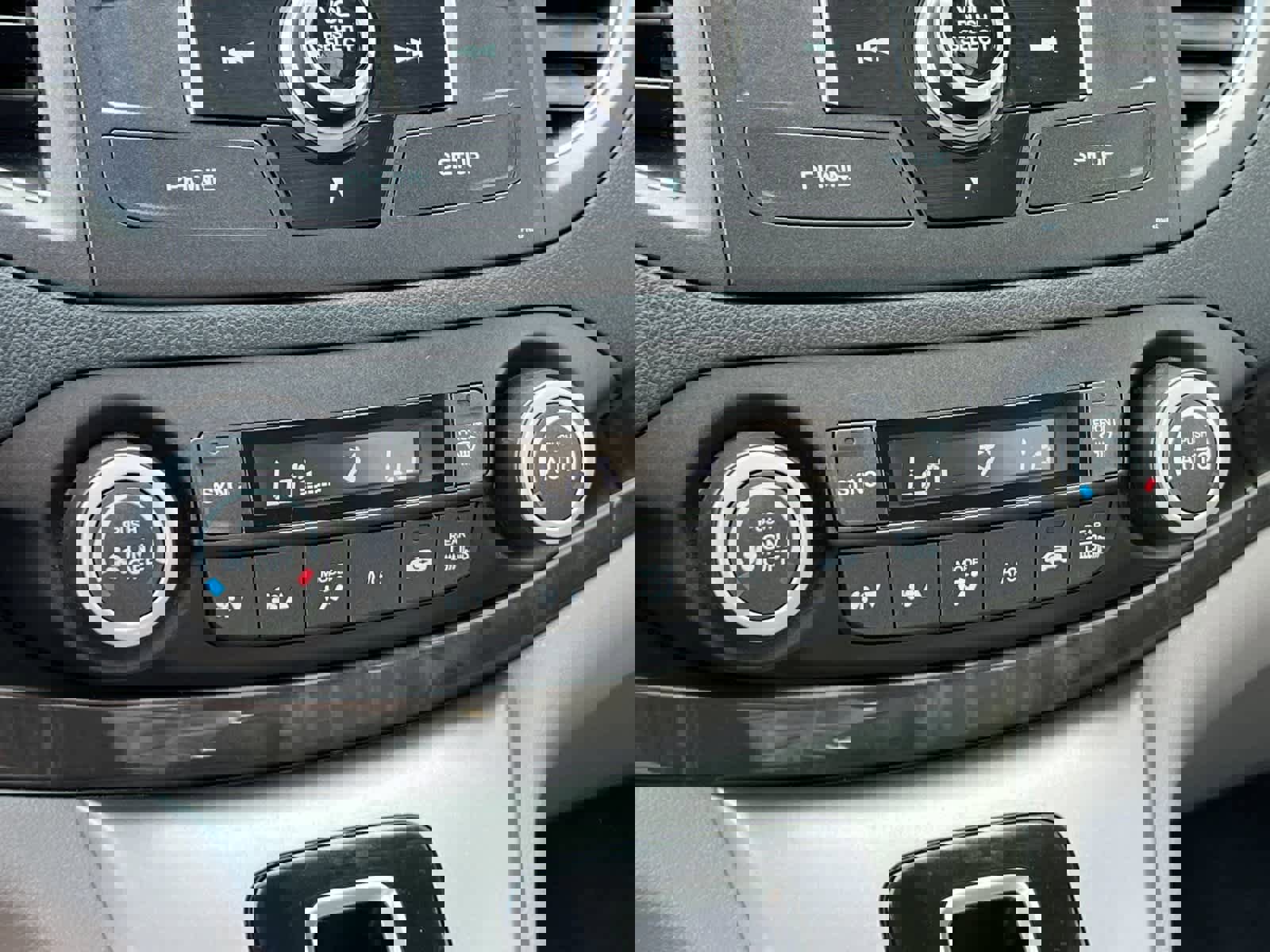 Used 2013 Honda CR-V EX-L image 21