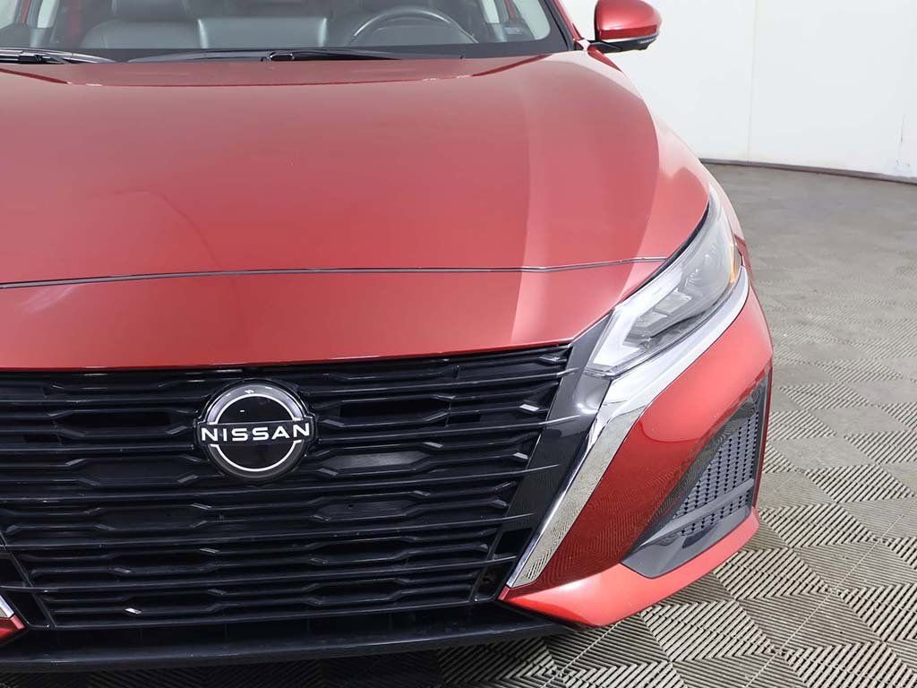 Used 2023 Nissan Altima 2.5 SL image 15
