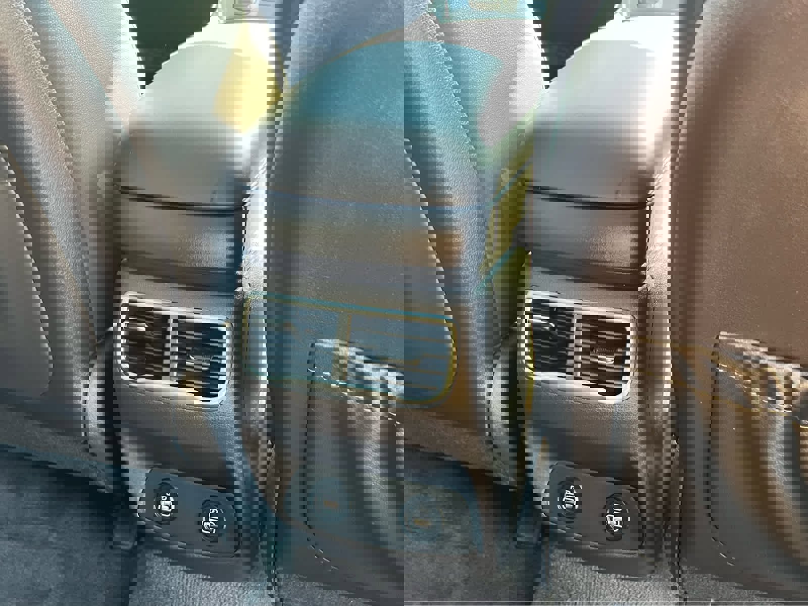 Used 2022 Hyundai Santa Fe SEL Premium image 24