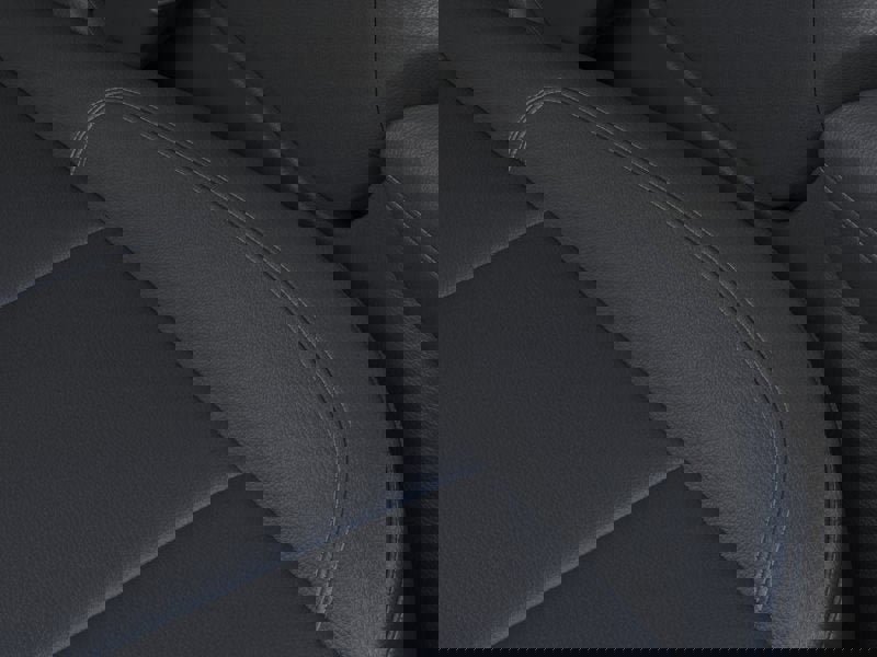 New 2026 Chevrolet Tahoe LT w/ Comfort Package AWD/4WD image 21